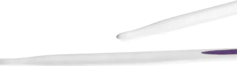 Prym Käsityötarvikkeet>Sukkapuikko Ergo 15Cm - 2,5 Mm