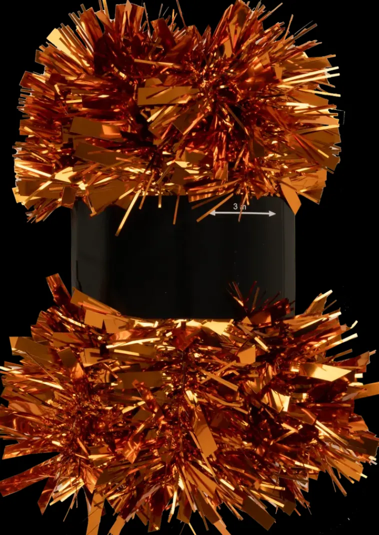 NNX Sesonkijuhlatarvikkeet>Punos 300 X 8 Cm, Erilaisia