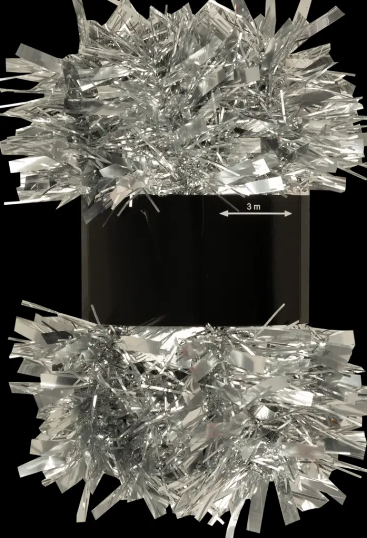 NNX Sesonkijuhlatarvikkeet>Punos 300 X 8 Cm, Erilaisia