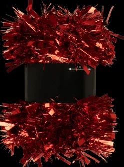 NNX Sesonkijuhlatarvikkeet><noscript><img width=