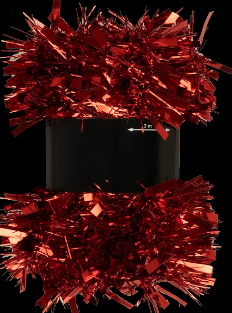 NNX Sesonkijuhlatarvikkeet>Punos 300 X 8 Cm, Erilaisia