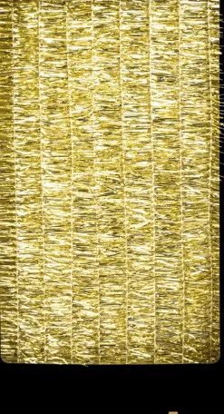 Weiste Sesonkijuhlatarvikkeet>Punos Kulta 25Mm*5M