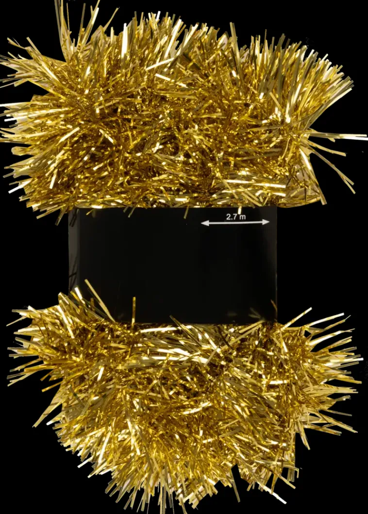 NNX Sesonkijuhlatarvikkeet>Punos Trendi 270 X 8 Cm, Erilaisia