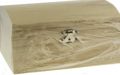 Nellen Askartelutarvikkeet<Puulipas 16,5X11,8X8,55Cm