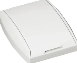 Puzer Keskuspölynimurit Ja Varusteet<Imurasia Asennussarja