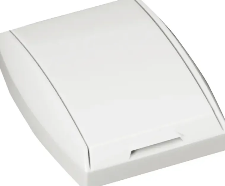 Puzer Keskuspölynimurit Ja Varusteet<Imurasia Asennussarja