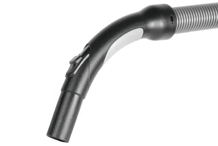 Puzer Keskuspölynimurit Ja Varusteet<Kahva/Imuletkuun