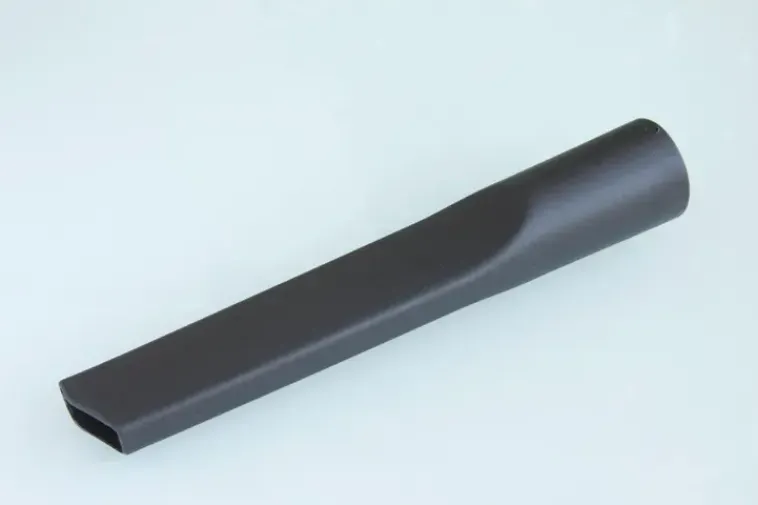 Puzer Keskuspölynimurit Ja Varusteet<Karkisuulake Kapea