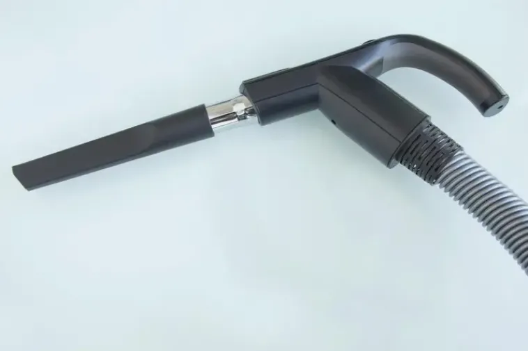 Puzer Keskuspölynimurit Ja Varusteet<Karkisuulake Kapea