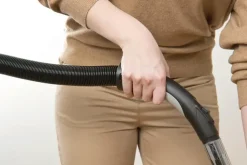 Puzer Keskuspölynimurit Ja Varusteet<Keittioletku Venyva