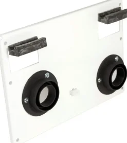 Puzer Keskuspölynimurit Ja Varusteet<Keskusyksikko Oiva