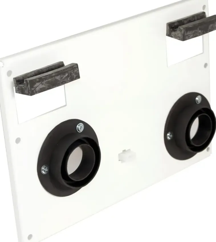 Puzer Keskuspölynimurit Ja Varusteet<Keskusyksikko Oiva