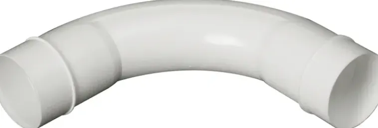 Puzer Keskuspölynimurit Ja Varusteet<Kulma 90 Astetta Loiva