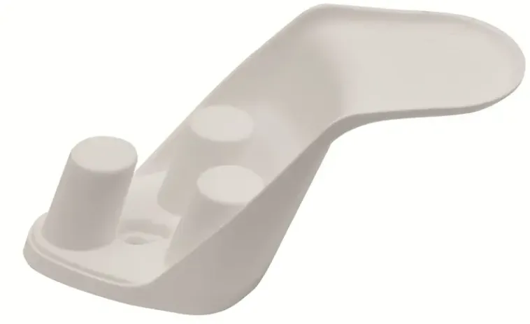 Puzer Keskuspölynimurit Ja Varusteet<Letkuteline