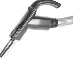 Puzer Keskuspölynimurit Ja Varusteet<8M Letku Kahvakaynnistys