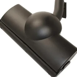 Puzer Keskuspölynimurit Ja Varusteet<Mattotamppari