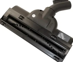 Puzer Keskuspölynimurit Ja Varusteet<Mattotamppari