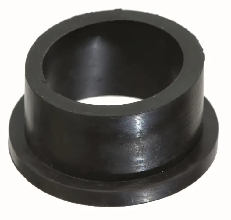 Puzer Keskuspölynimurit Ja Varusteet<Muunnosholkki 50-42Mm