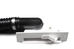 Puzer Keskuspölynimurit Ja Varusteet<Rikkarasia