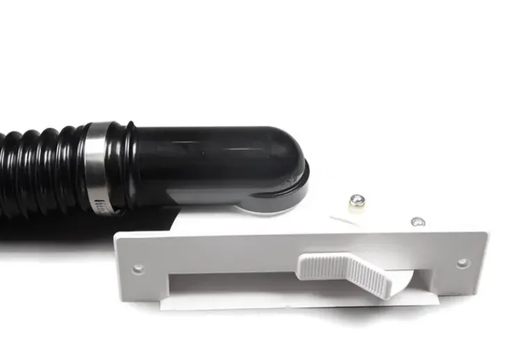 Puzer Keskuspölynimurit Ja Varusteet<Rikkarasia