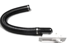 Puzer Keskuspölynimurit Ja Varusteet<Rikkarasia