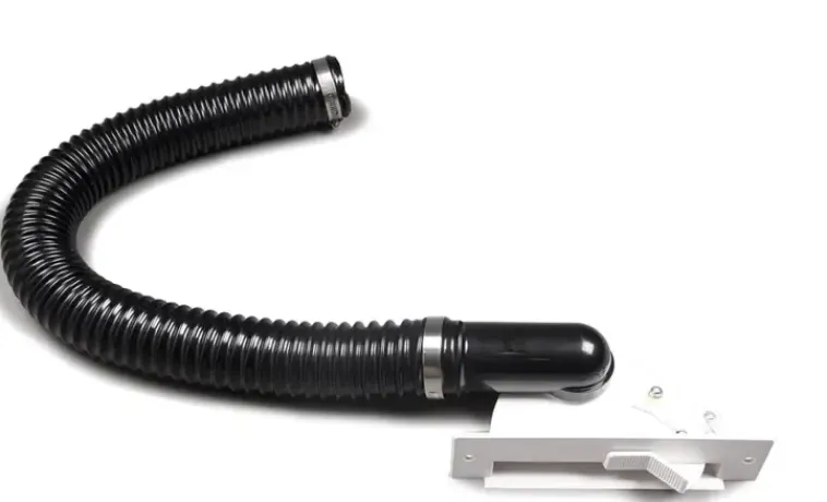 Puzer Keskuspölynimurit Ja Varusteet<Rikkarasia