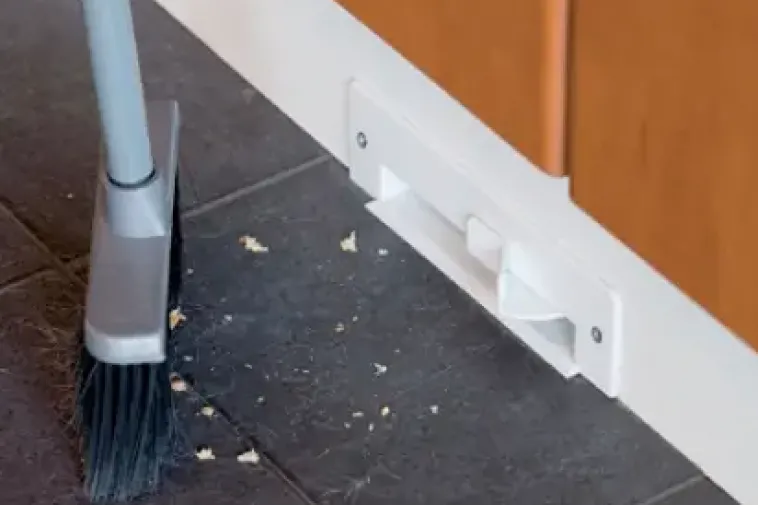 Puzer Keskuspölynimurit Ja Varusteet<Rikkarasia