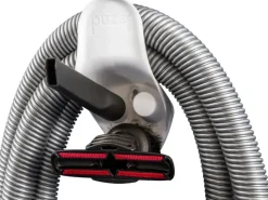 Puzer Keskuspölynimurit Ja Varusteet<Tehonsaatosarja 10 M