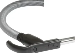 Puzer Keskuspölynimurit Ja Varusteet<Tehonsaatosarja 10 M