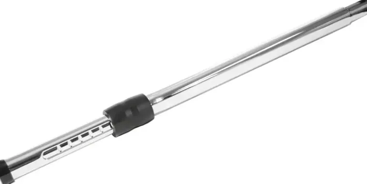 Puzer Keskuspölynimurit Ja Varusteet<Tehonsaatosarja 10 M