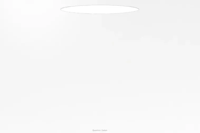 Quattro Color Toimistotarvikkeet>Kirjoitusalusta Kantokahvalla 60X40Cm Valkoinen