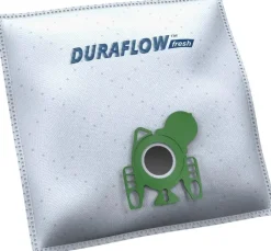 Rainbow Imurit Ja Tarvikkeet<Polypussi Rb3001 4Kpl + Moottorisuodatin