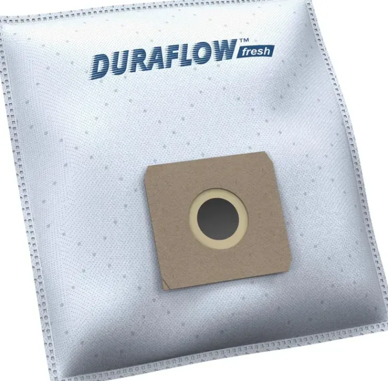 Rainbow Imurit Ja Tarvikkeet<Polypussi Rb1900 4Kpl + Moottorisuodatin