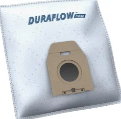 Rainbow Imurit Ja Tarvikkeet<Polypussi Rb3200 4Kpl + Moottorisuodatin