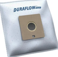 Rainbow Imurit Ja Tarvikkeet<Polypussi Rb1840 4Kpl + Moottorisuodatin