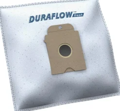 Rainbow Imurit Ja Tarvikkeet<Polypussi Rb2001 4Kpl + Moottorisuodatin