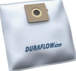 Rainbow Imurit Ja Tarvikkeet<Polypussi Rb4900 4Kpl + Moottorisuodatin