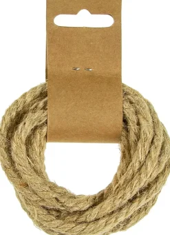 Rayher Hobby Askartelutarvikkeet>Rayher Koysi 6Mm/3M