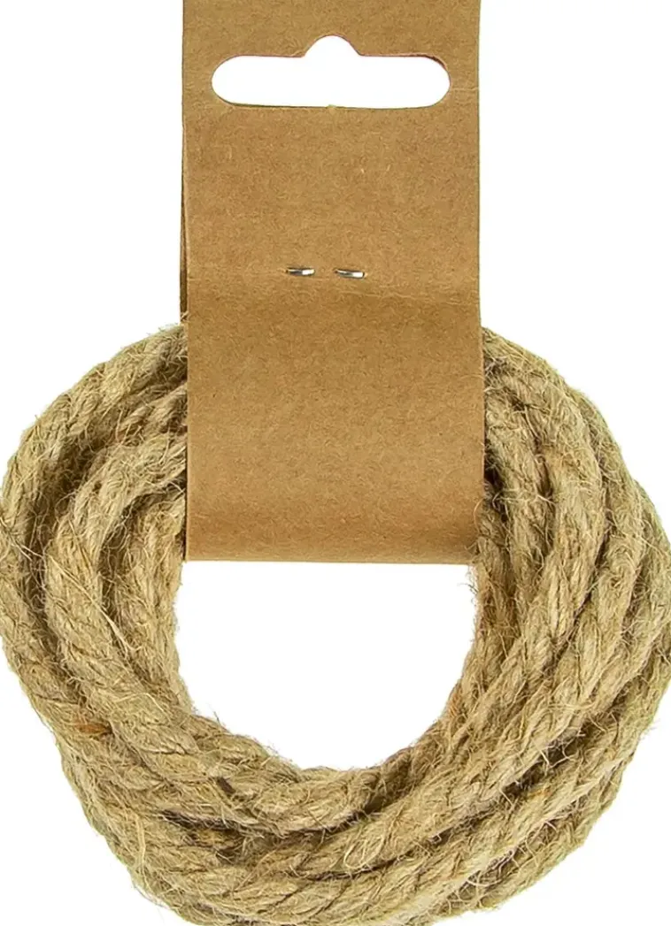 Rayher Hobby Askartelutarvikkeet>Rayher Koysi 6Mm/3M