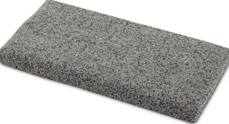 Rayher Hobby Askartelutarvikkeet<Rayher Muovailumassa Betoni 500G