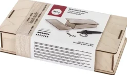 Rayher Hobby Askartelutarvikkeet<Rayher Polttokyna Puisessarasiassa