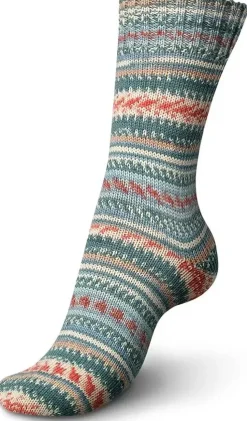 Schachenmayr Käsityötarvikkeet><noscript><img width=