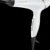 Remington Hiustenhoito<Hiustenkuivain Hydraluxe Ac8901