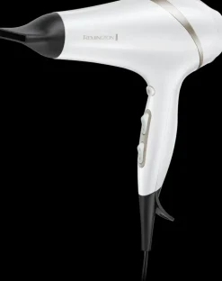 Remington Hiustenhoito<Hiustenkuivain Hydraluxe Ac8901