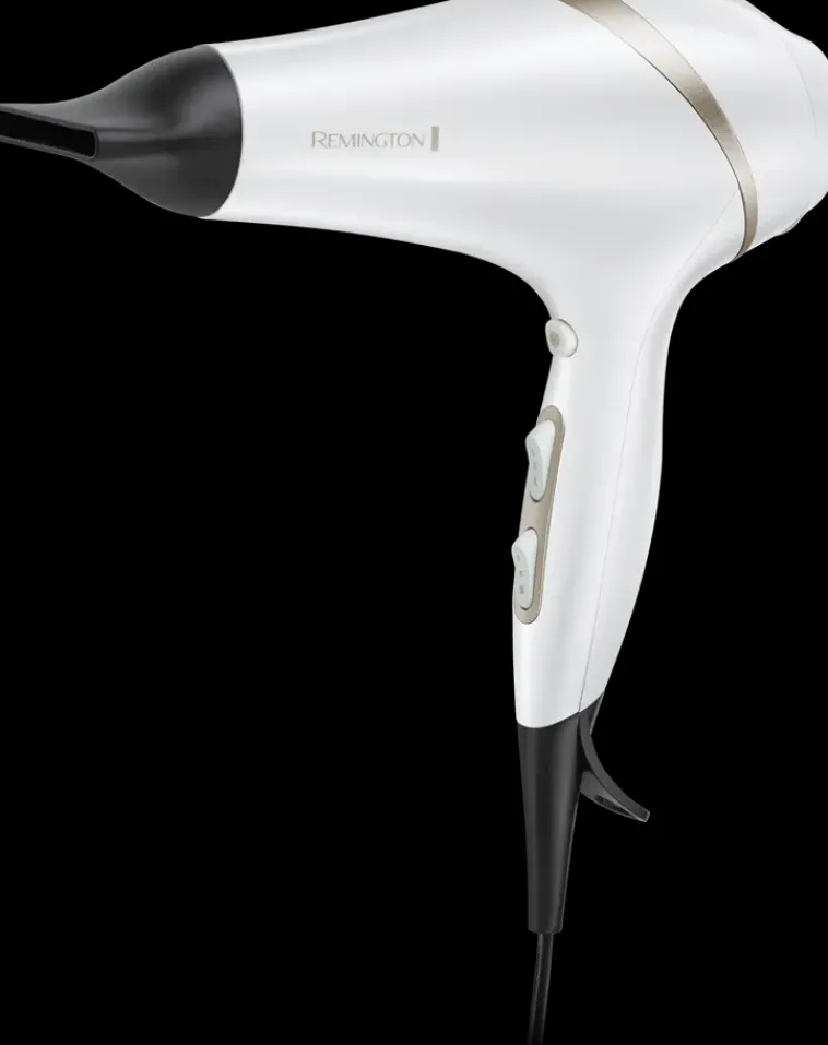 Remington Hiustenhoito<Hiustenkuivain Hydraluxe Ac8901