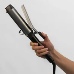 Remington Hiustenhoito<Lampokiharrin Pro Big Spiral Ci5538