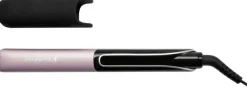 Remington Hiustenhoito<Muotoilurauta Sleek & Curl Expert S6700