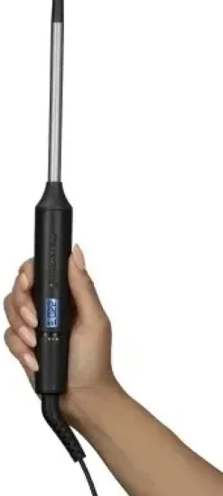 Remington Hiustenhoito<Puikkokiharrin Pro Thight Curl Ci6X10