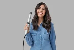 Remington Hiustenhoito<Sauvakiharrin Hydraluxe Ci89H1