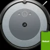 iRobot Imurit Ja Tarvikkeet<Robottipolynimuri I5